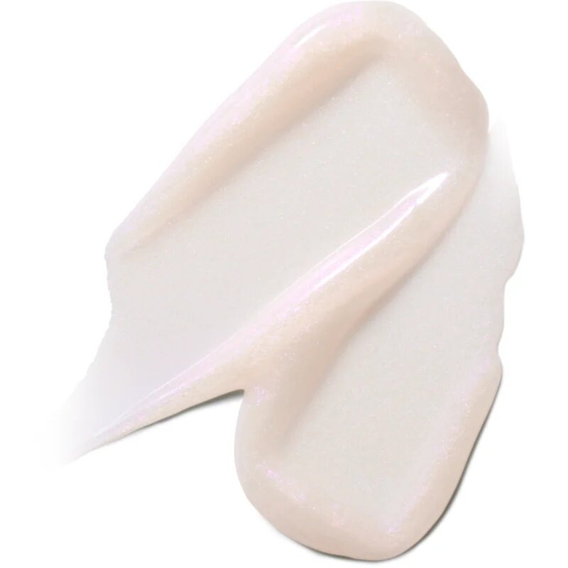 MAC Cosmetics Squirt Plumping Gloss Stick sijaj za ustnice v paličici odtenek Violet Sparks 2.3 g