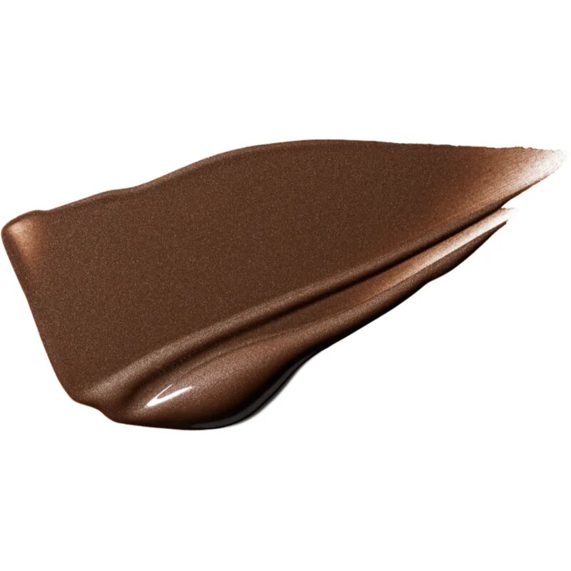 MAC Cosmetics Strobe Beam Bronzelighter tekoči bronzer s posvetlitvenim učinkom odtenek Daylite 4.3 ml
