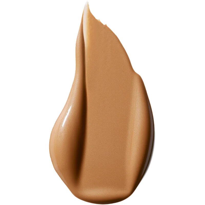 MAC Cosmetics Strobe Dewy Skin Tint tonizirajoča vlažilna krema odtenek Deep 1 30 ml