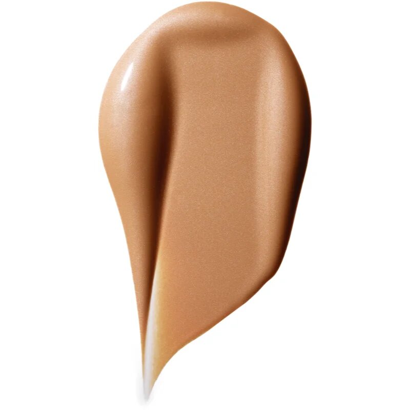 MAC Cosmetics Strobe Dewy Skin Tint tonizirajoča vlažilna krema odtenek Light 4 30 ml