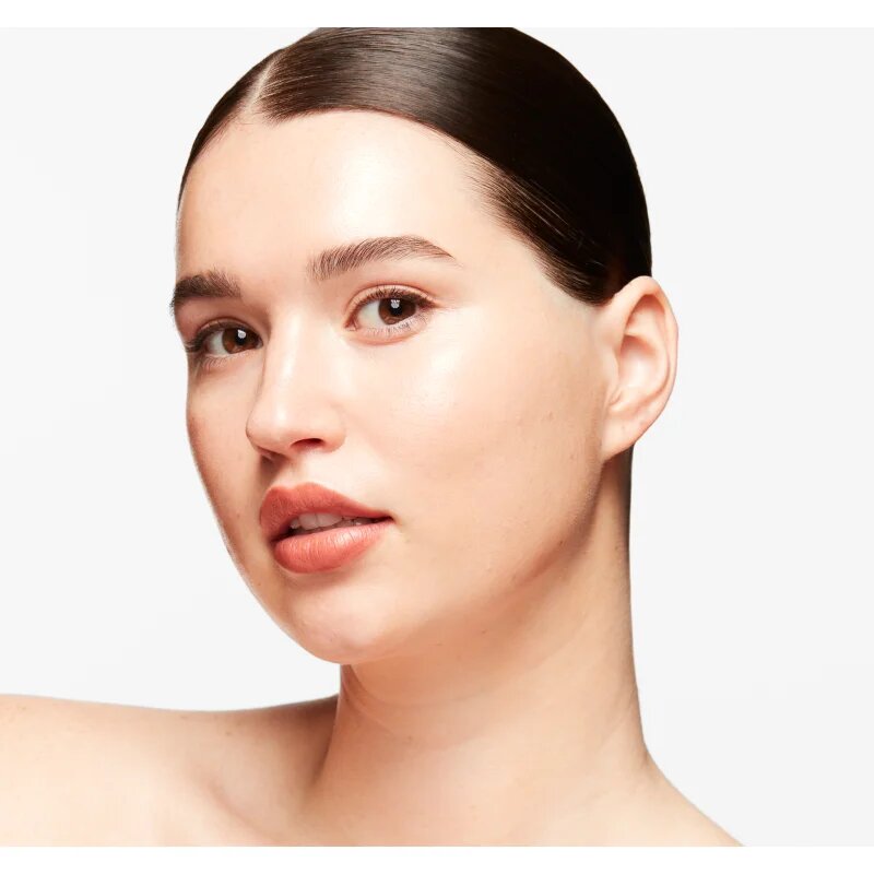 MAC Cosmetics Strobe Dewy Skin Tint tonizirajoča vlažilna krema odtenek Light 4 30 ml