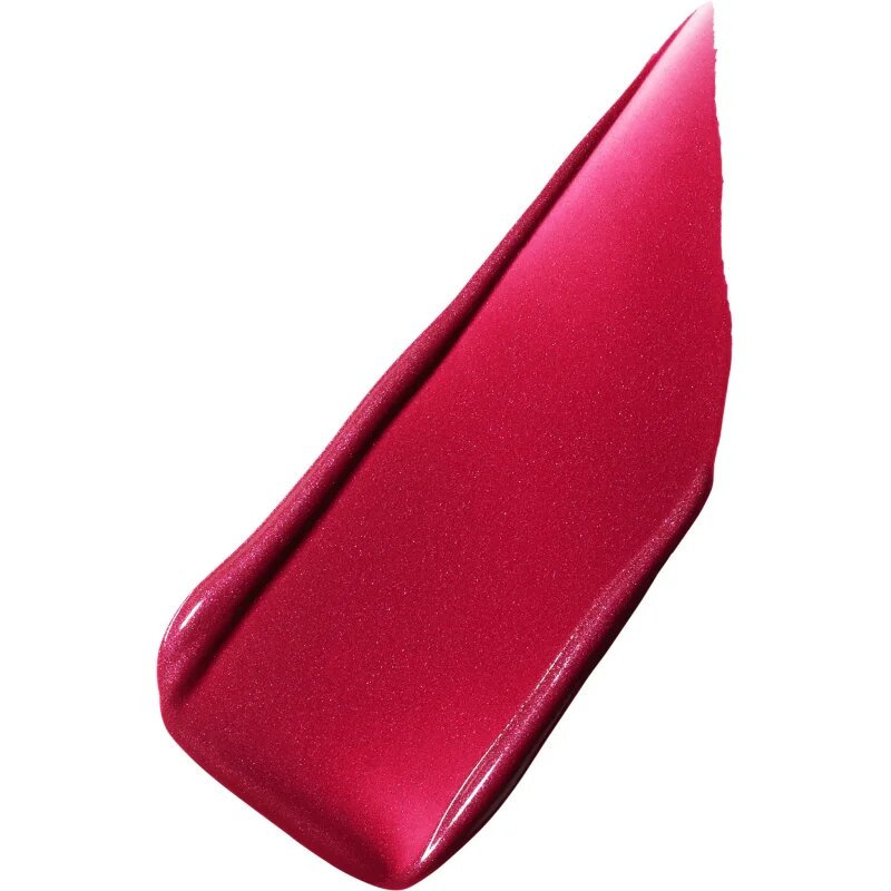 MAC Cosmetics Strobe Liquid Blush tekoče rdečilo odtenek Good Vibes 4.3 ml