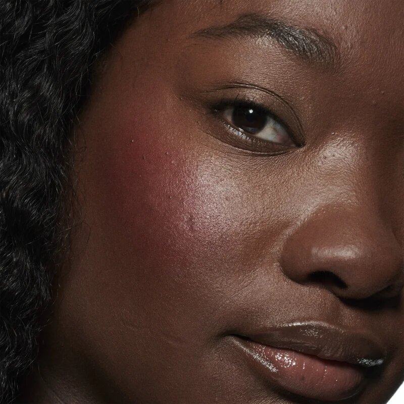MAC Cosmetics Strobe Liquid Blush tekoče rdečilo odtenek Good Vibes 4.3 ml