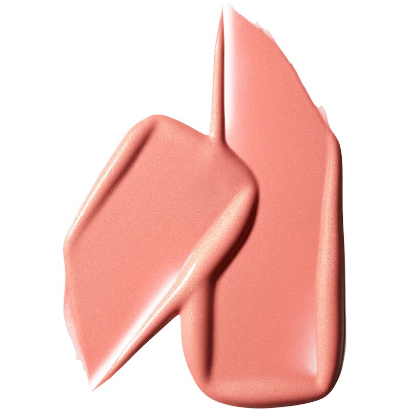 MAC Cosmetics Strobe Liquid Blush tekoče rdečilo odtenek Ice Gleam 4.3 ml