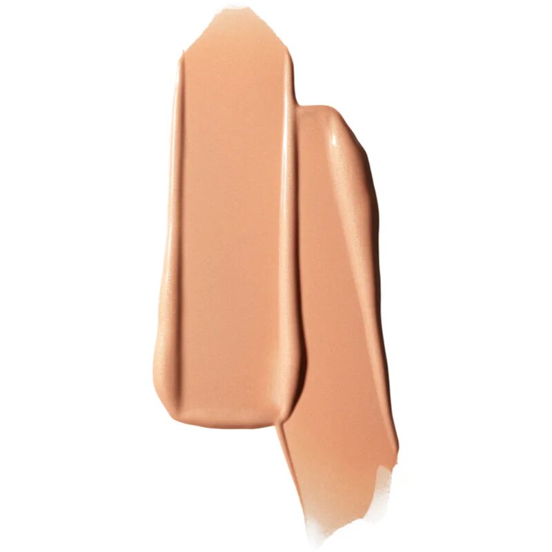 MAC Cosmetics Strobe Liquid Blush tekoče rdečilo odtenek Starlite 4.3 ml