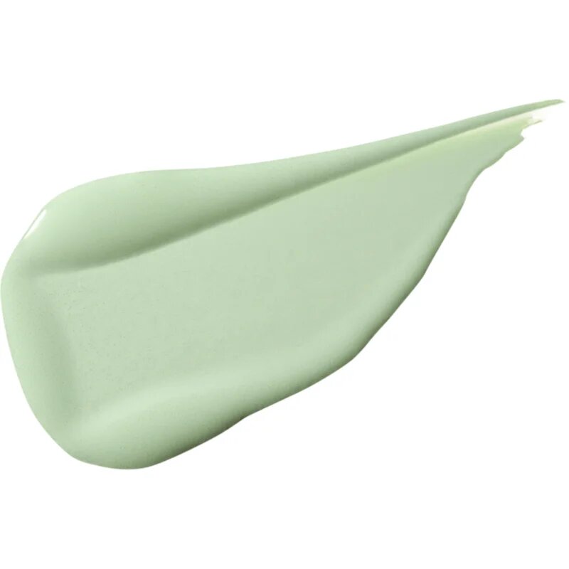 MAC Cosmetics Studio Fix 24HR Colour Corrector tekoči korektor odtenek Mint 1.8 ml