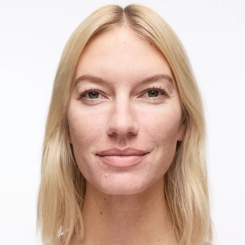 MAC Cosmetics Studio Fix 24HR Colour Corrector tekoči korektor odtenek Mint 1.8 ml