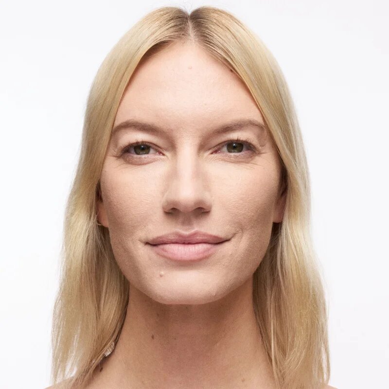 MAC Cosmetics Studio Fix 24HR Colour Corrector tekoči korektor odtenek Mint 1.8 ml