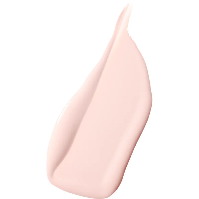 MAC Cosmetics Studio Fix 24HR Colour Corrector tekoči korektor odtenek Pink 1.8 ml