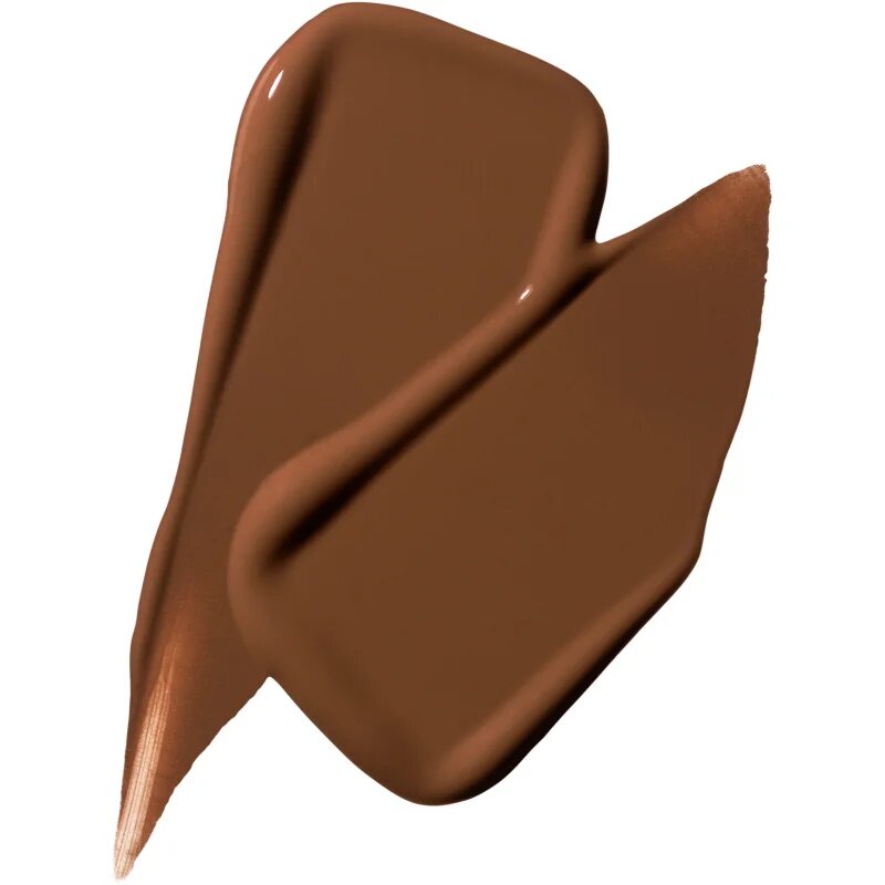 MAC Cosmetics Studio Fix 36HR Smooth Angles Concealer dolgoobstojni korektor odtenek NC60 7 ml