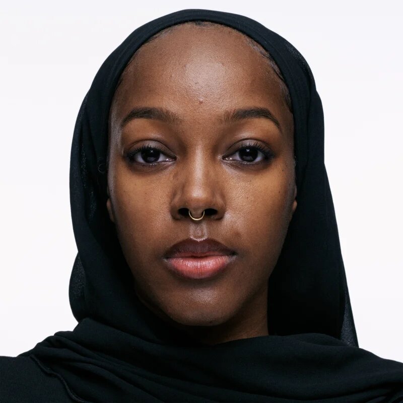 MAC Cosmetics Studio Fix 36HR Smooth Angles Concealer dolgoobstojni korektor odtenek NC60 7 ml