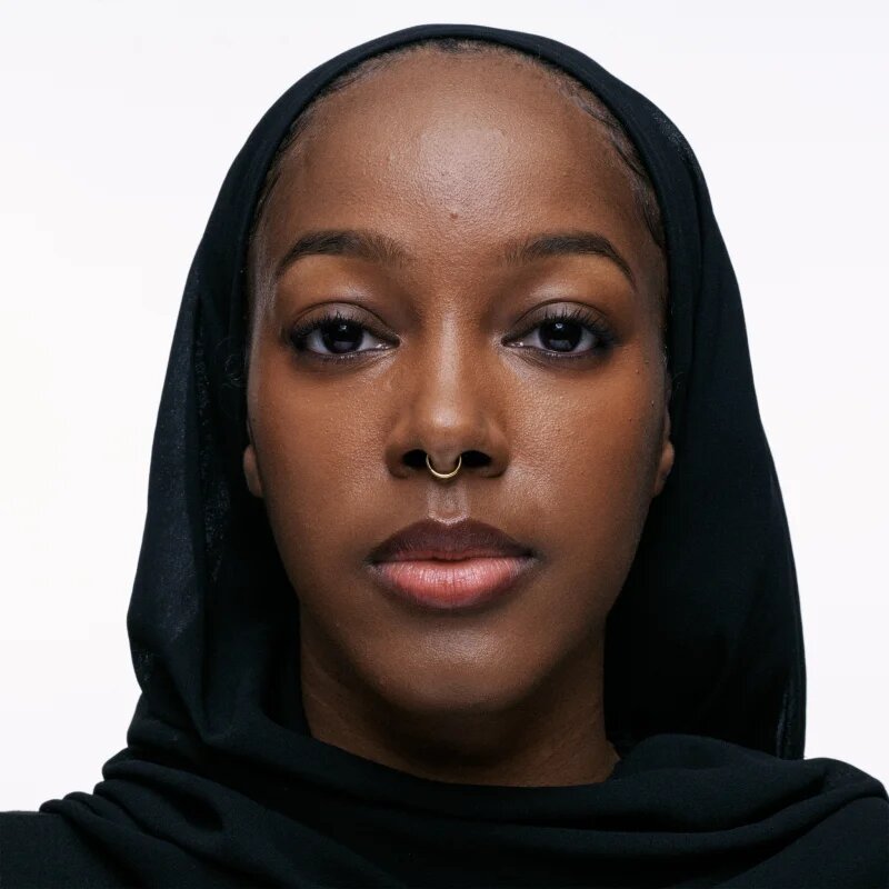 MAC Cosmetics Studio Fix 36HR Smooth Angles Concealer dolgoobstojni korektor odtenek NC60 7 ml