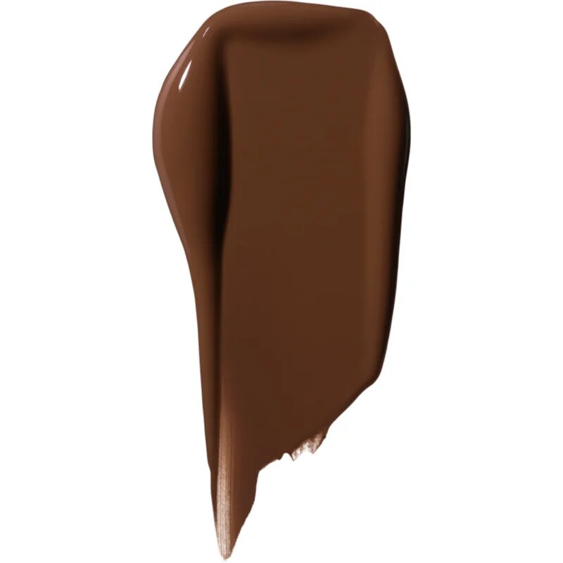 MAC Cosmetics Studio Fix 36HR Smooth Angles Concealer dolgoobstojni korektor odtenek NC63 7 ml