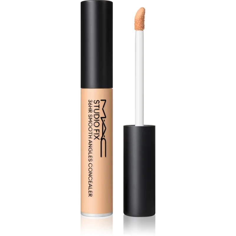 MAC Cosmetics Studio Fix 36HR Smooth Angles Concealer dolgoobstojni korektor odtenek NW20 7 ml
