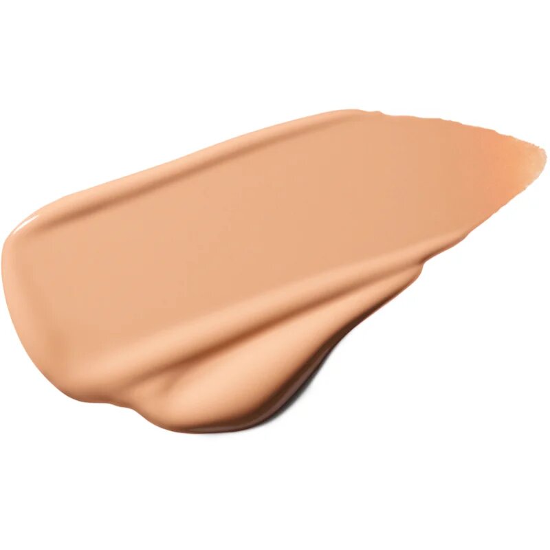 MAC Cosmetics Studio Fix 36HR Smooth Angles Concealer dolgoobstojni korektor odtenek NW20 7 ml