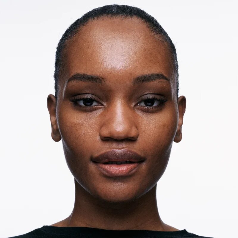 MAC Cosmetics Studio Fix 36HR Smooth Angles Concealer dolgoobstojni korektor odtenek NW50 7 ml