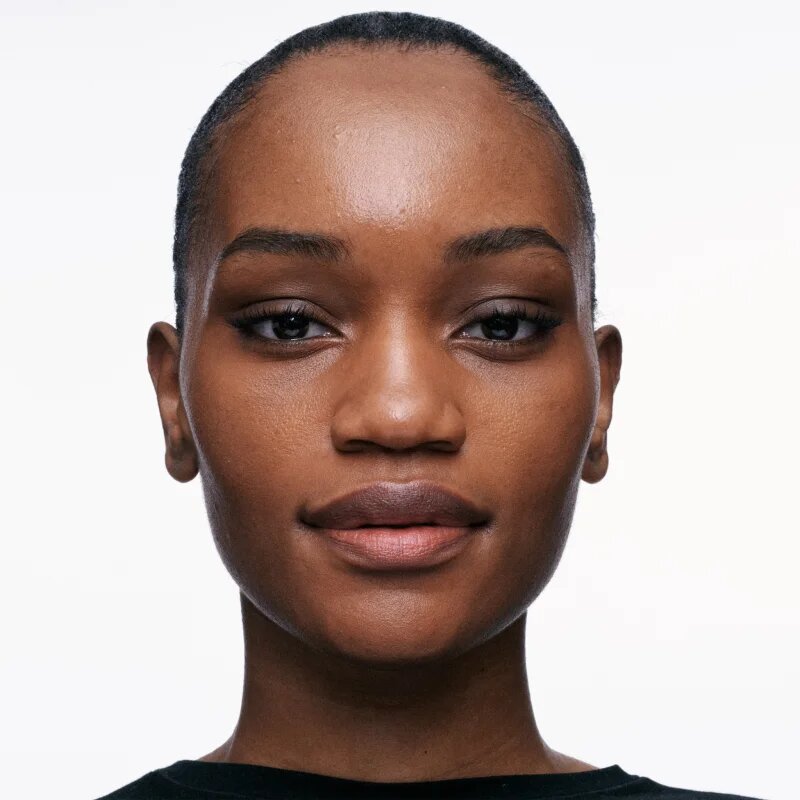 MAC Cosmetics Studio Fix 36HR Smooth Angles Concealer dolgoobstojni korektor odtenek NW50 7 ml