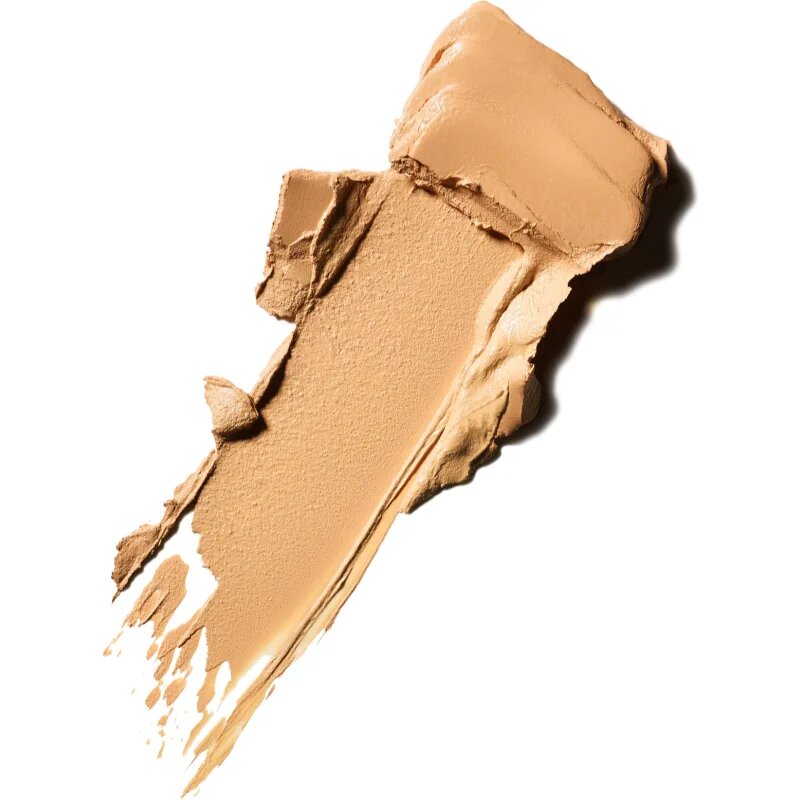 MAC Cosmetics Studio Fix Cream-to-Powder Foundation kompaktni kremasti puder odtenek NC16 10 g