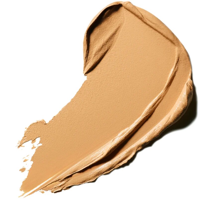MAC Cosmetics Studio Fix Cream-to-Powder Foundation kompaktni kremasti puder odtenek NC20 10 g
