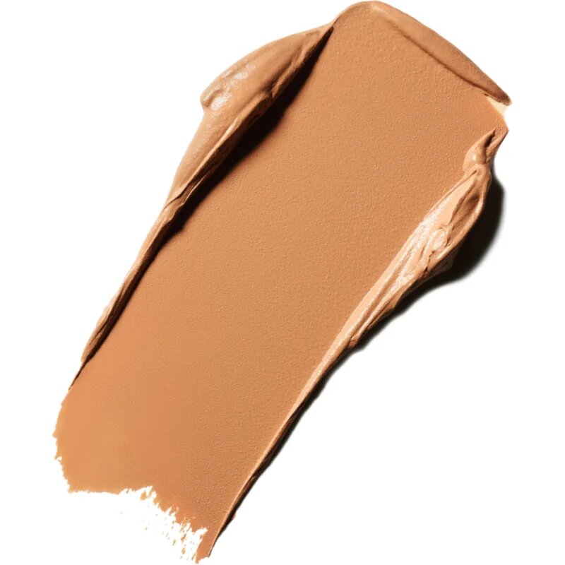 MAC Cosmetics Studio Fix Cream-to-Powder Foundation kompaktni kremasti puder odtenek NC40 10 g
