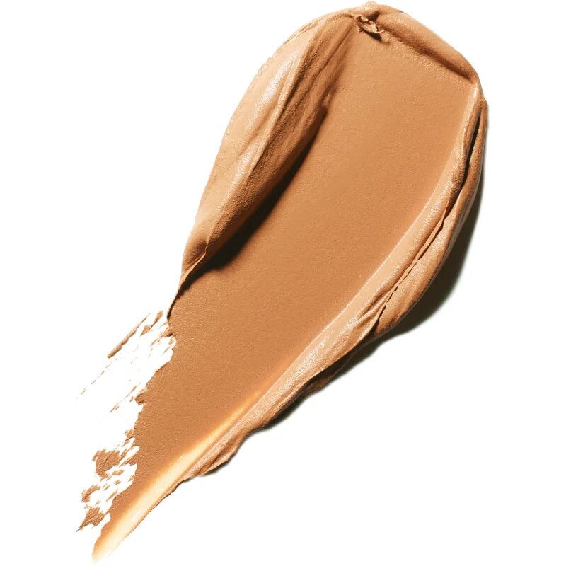 MAC Cosmetics Studio Fix Cream-to-Powder Foundation kompaktni kremasti puder odtenek NC42 10 g