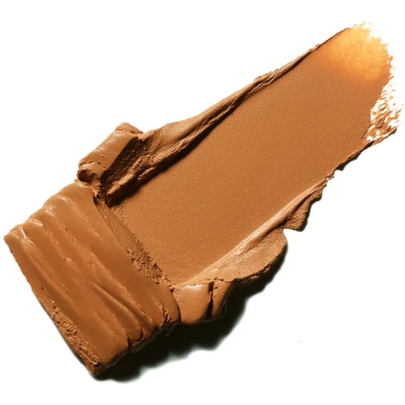 MAC Cosmetics Studio Fix Cream-to-Powder Foundation kompaktni kremasti puder odtenek NC45 10 g