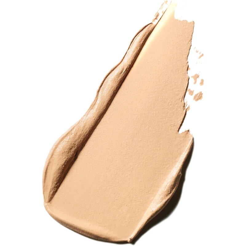 MAC Cosmetics Studio Fix Cream-to-Powder Foundation kompaktni kremasti puder odtenek NW15 10 g