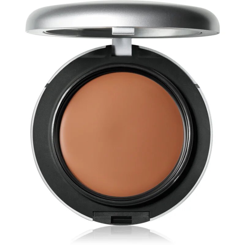 MAC Cosmetics Studio Fix Cream-to-Powder Foundation kompaktni kremasti puder odtenek NW30 10 g