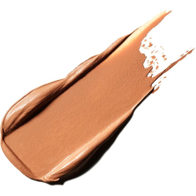 MAC Cosmetics Studio Fix Cream-to-Powder Foundation kompaktni kremasti puder odtenek NW30 10 g