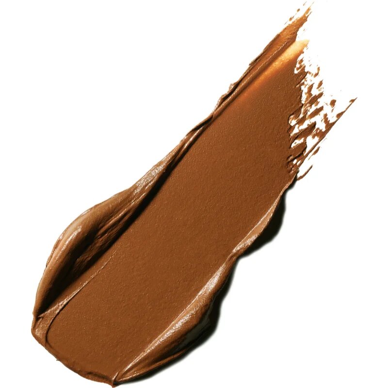 MAC Cosmetics Studio Fix Cream-to-Powder Foundation kompaktni kremasti puder odtenek NW47 10 g