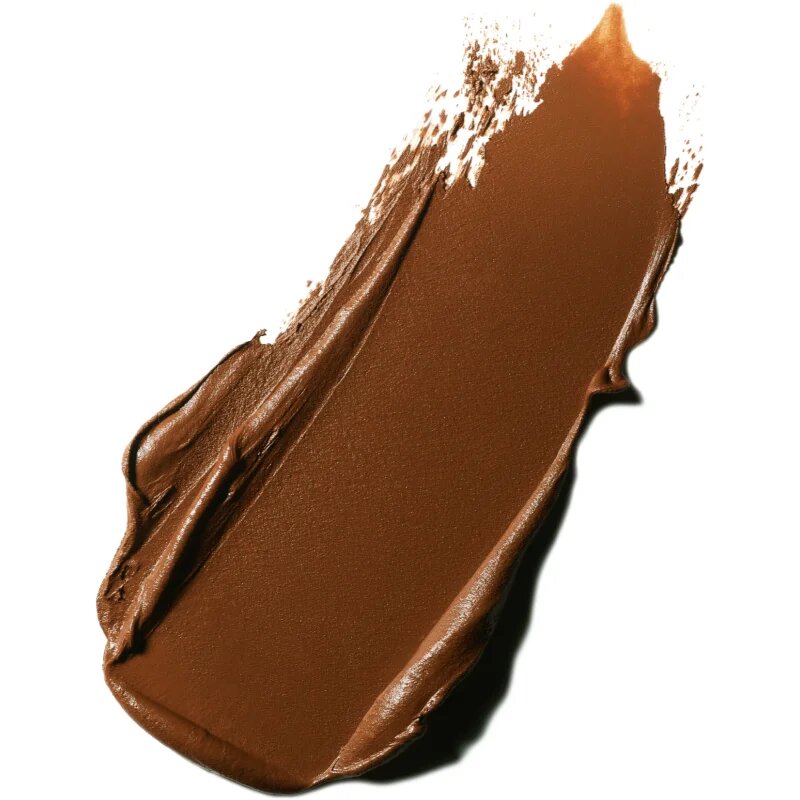 MAC Cosmetics Studio Fix Cream-to-Powder Foundation kompaktni kremasti puder odtenek NW60 10 g