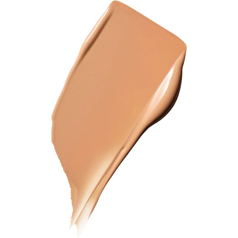 MAC Cosmetics Studio Fix Fluid SPF 15 24HR Matte Foundation + Oil Control matirajoči tekoči puder SPF 15 odtenek C4.5 30 ml