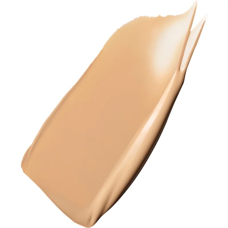 MAC Cosmetics Studio Fix Fluid SPF 15 24HR Matte Foundation + Oil Control matirajoči tekoči puder SPF 15 odtenek C40 30 ml
