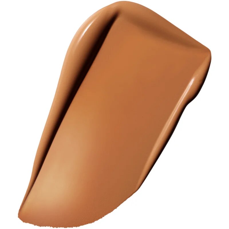 MAC Cosmetics Studio Fix Fluid SPF 15 24HR Matte Foundation + Oil Control matirajoči tekoči puder SPF 15 odtenek C8 30 ml