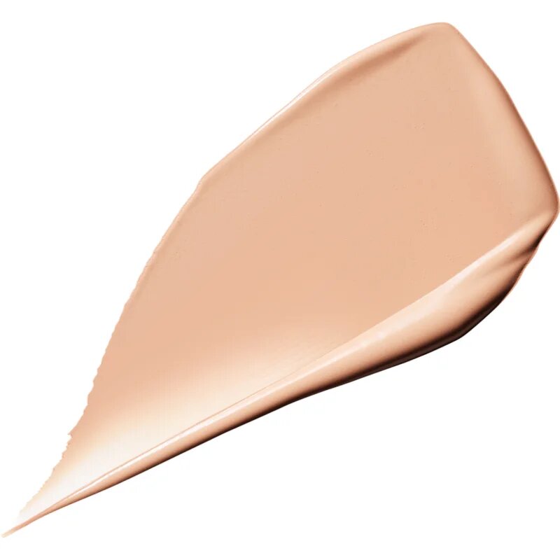 MAC Cosmetics Studio Fix Fluid SPF 15 24HR Matte Foundation + Oil Control matirajoči tekoči puder SPF 15 odtenek N4 30 ml