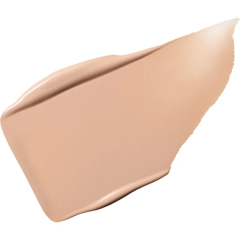 MAC Cosmetics Studio Fix Fluid SPF 15 24HR Matte Foundation + Oil Control matirajoči tekoči puder SPF 15 odtenek N4.5 30 ml