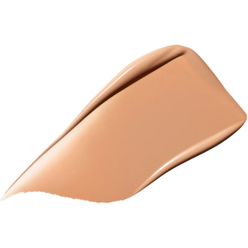 MAC Cosmetics Studio Fix Fluid SPF 15 24HR Matte Foundation + Oil Control matirajoči tekoči puder SPF 15 odtenek N6 30 ml
