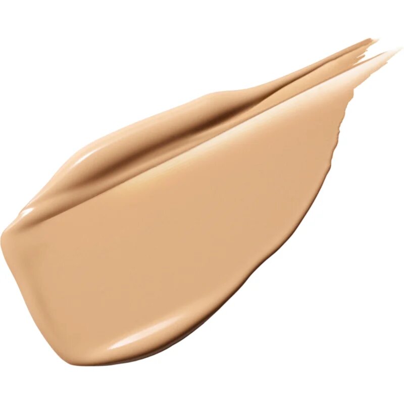 MAC Cosmetics Studio Fix Fluid SPF 15 24HR Matte Foundation + Oil Control matirajoči tekoči puder SPF 15 odtenek NC15 30 ml