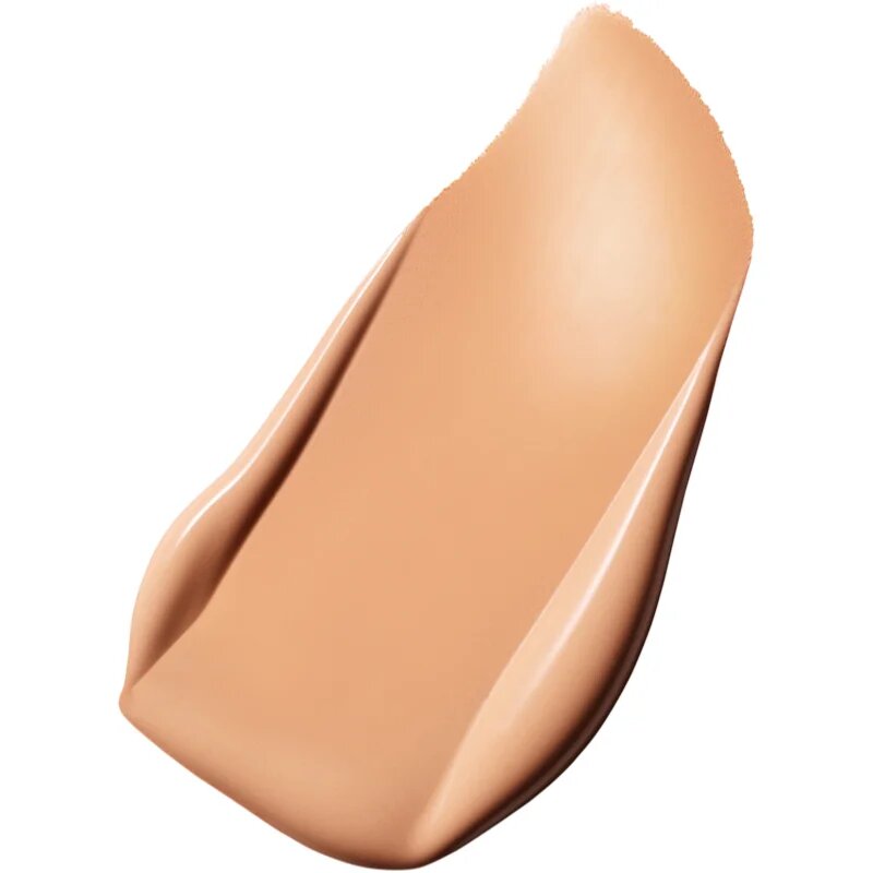 MAC Cosmetics Studio Fix Fluid SPF 15 24HR Matte Foundation + Oil Control matirajoči tekoči puder SPF 15 odtenek NC18 30 ml