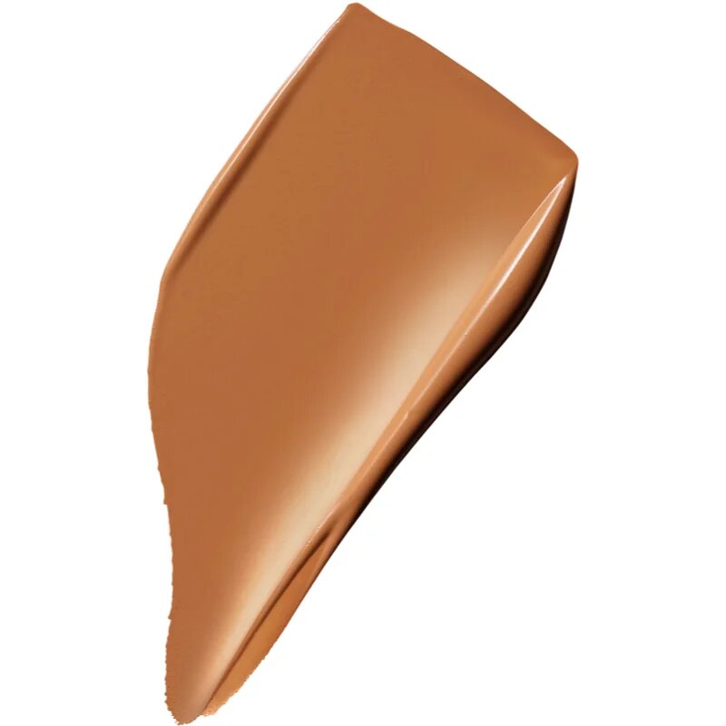 MAC Cosmetics Studio Fix Fluid SPF 15 24HR Matte Foundation + Oil Control matirajoči tekoči puder SPF 15 odtenek NC47 30 ml