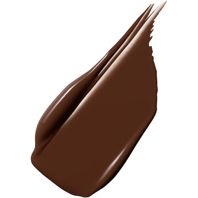 MAC Cosmetics Studio Fix Fluid SPF 15 24HR Matte Foundation + Oil Control matirajoči tekoči puder SPF 15 odtenek NC65 30 ml