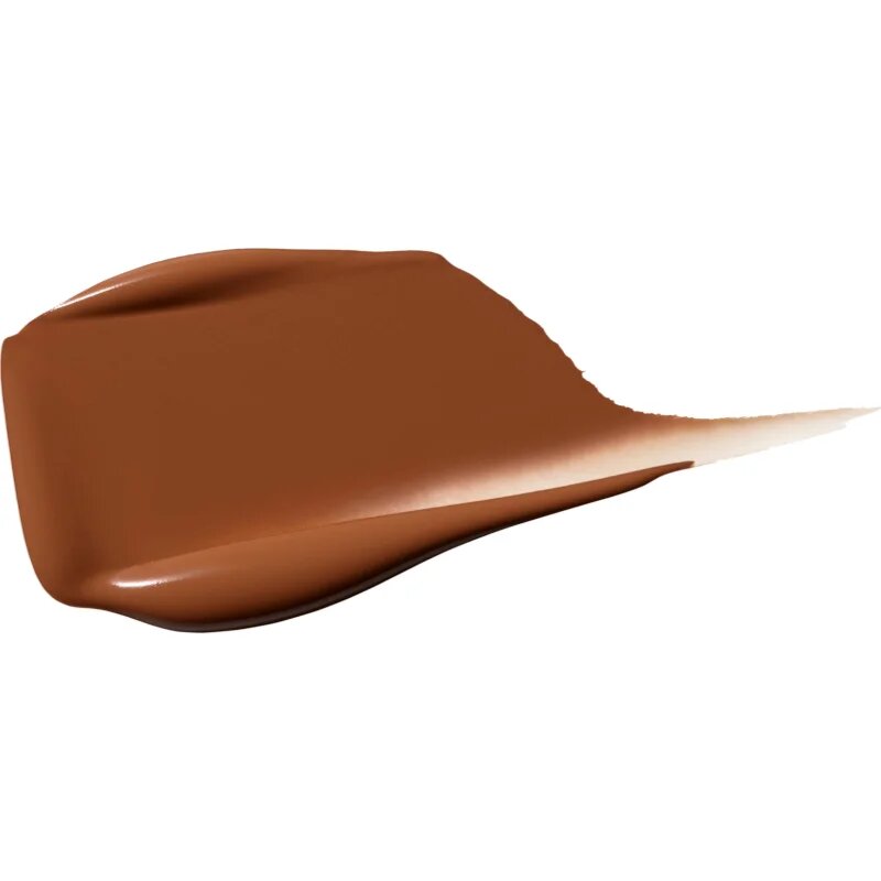 MAC Cosmetics Studio Fix Fluid SPF 15 24HR Matte Foundation + Oil Control matirajoči tekoči puder SPF 15 odtenek NW46 30 ml