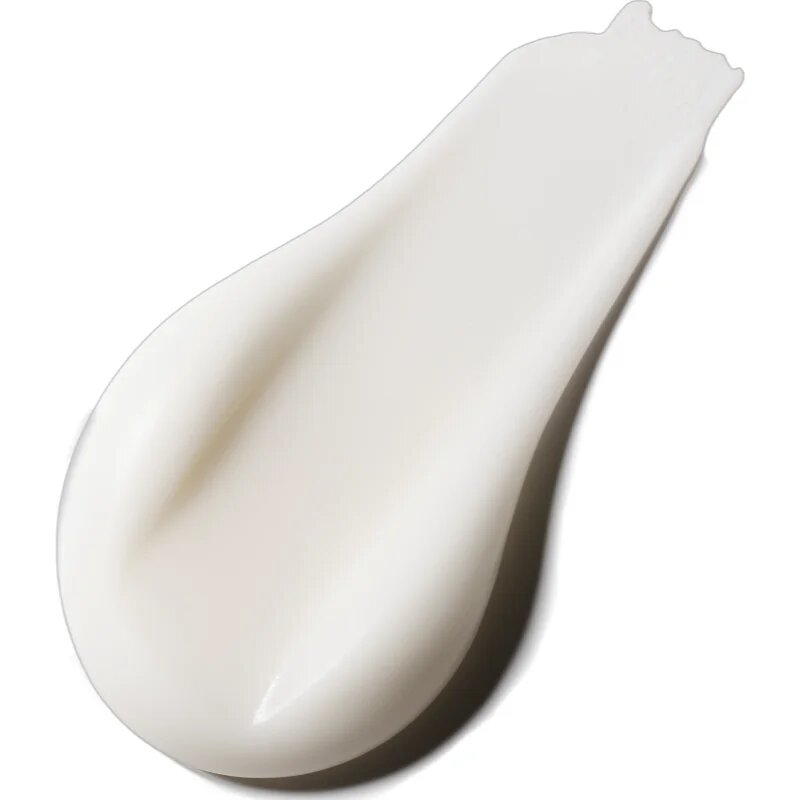 MAC Cosmetics Studio Fix Mattifine 12HR Shine-ControlPrimer matirajoča podlaga za pod tekoči puder 30 ml