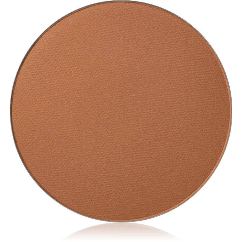 MAC Cosmetics Studio Fix Powder Plus Foundation Refill matirajoča pudrasta podlaga nadomestno polnilo odtenek 12 g
