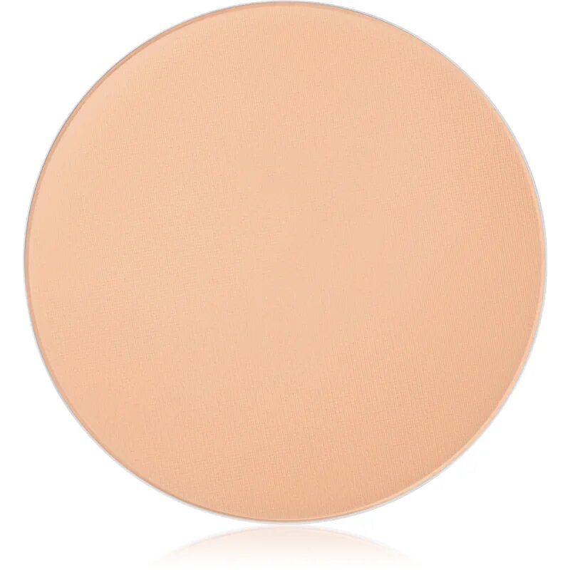 MAC Cosmetics Studio Fix Powder Plus Foundation Refill matirajoča pudrasta podlaga nadomestno polnilo odtenek C4.5 12 g