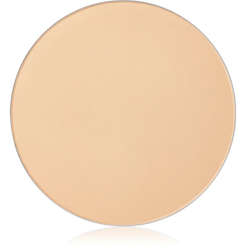 MAC Cosmetics Studio Fix Powder Plus Foundation Refill matirajoča pudrasta podlaga nadomestno polnilo odtenek NC13 12 g