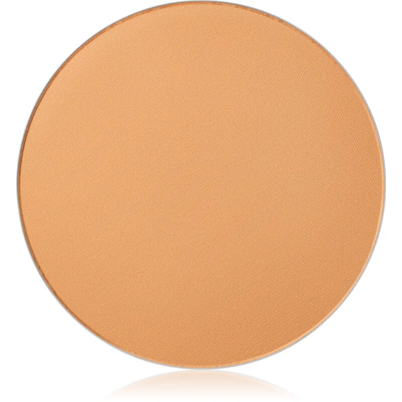 MAC Cosmetics Studio Fix Powder Plus Foundation Refill matirajoča pudrasta podlaga nadomestno polnilo odtenek NC41 12 g