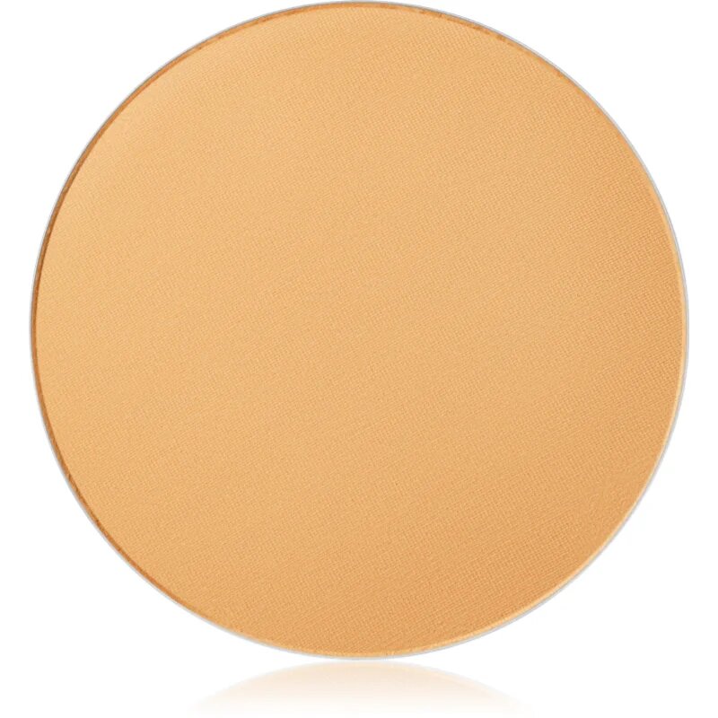 MAC Cosmetics Studio Fix Powder Plus Foundation Refill matirajoča pudrasta podlaga nadomestno polnilo odtenek NC42 12 g