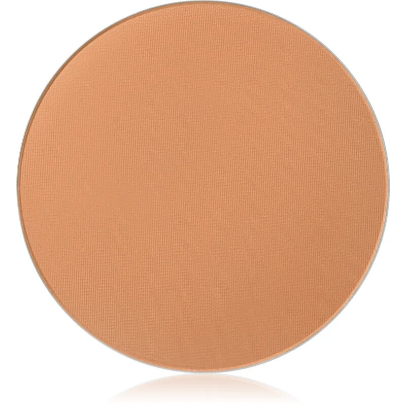 MAC Cosmetics Studio Fix Powder Plus Foundation Refill matirajoča pudrasta podlaga nadomestno polnilo odtenek NC45 12 g