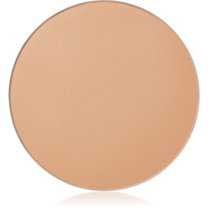 MAC Cosmetics Studio Fix Powder Plus Foundation Refill matirajoča pudrasta podlaga nadomestno polnilo odtenek NW18 12 g